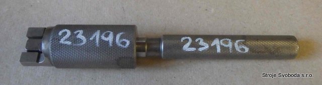 Kuželový kalibr MORSE 1 POUZDRO + TRN (23196 (2).jpg)